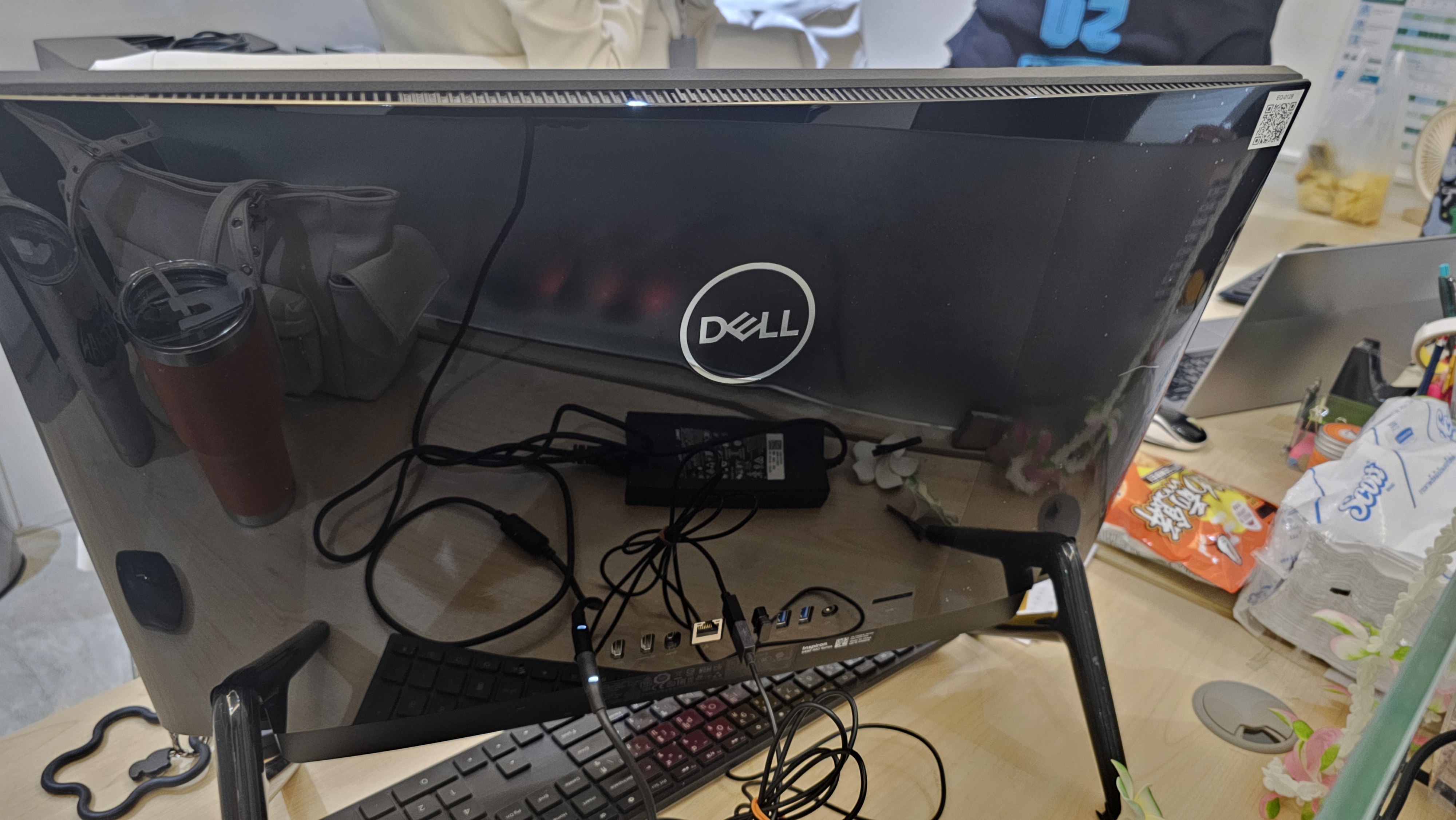 รูปอุปกรณ์