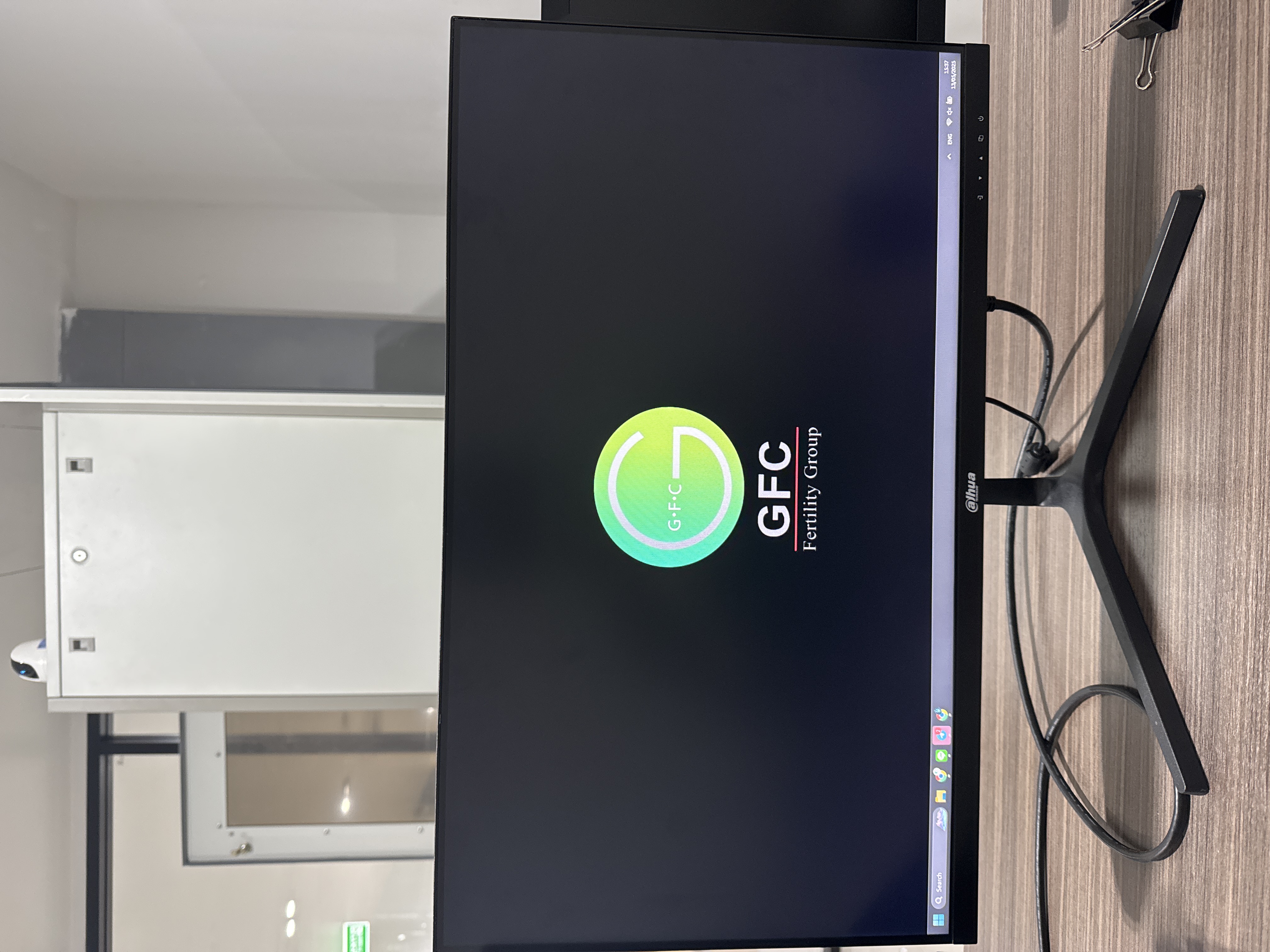 รูปอุปกรณ์