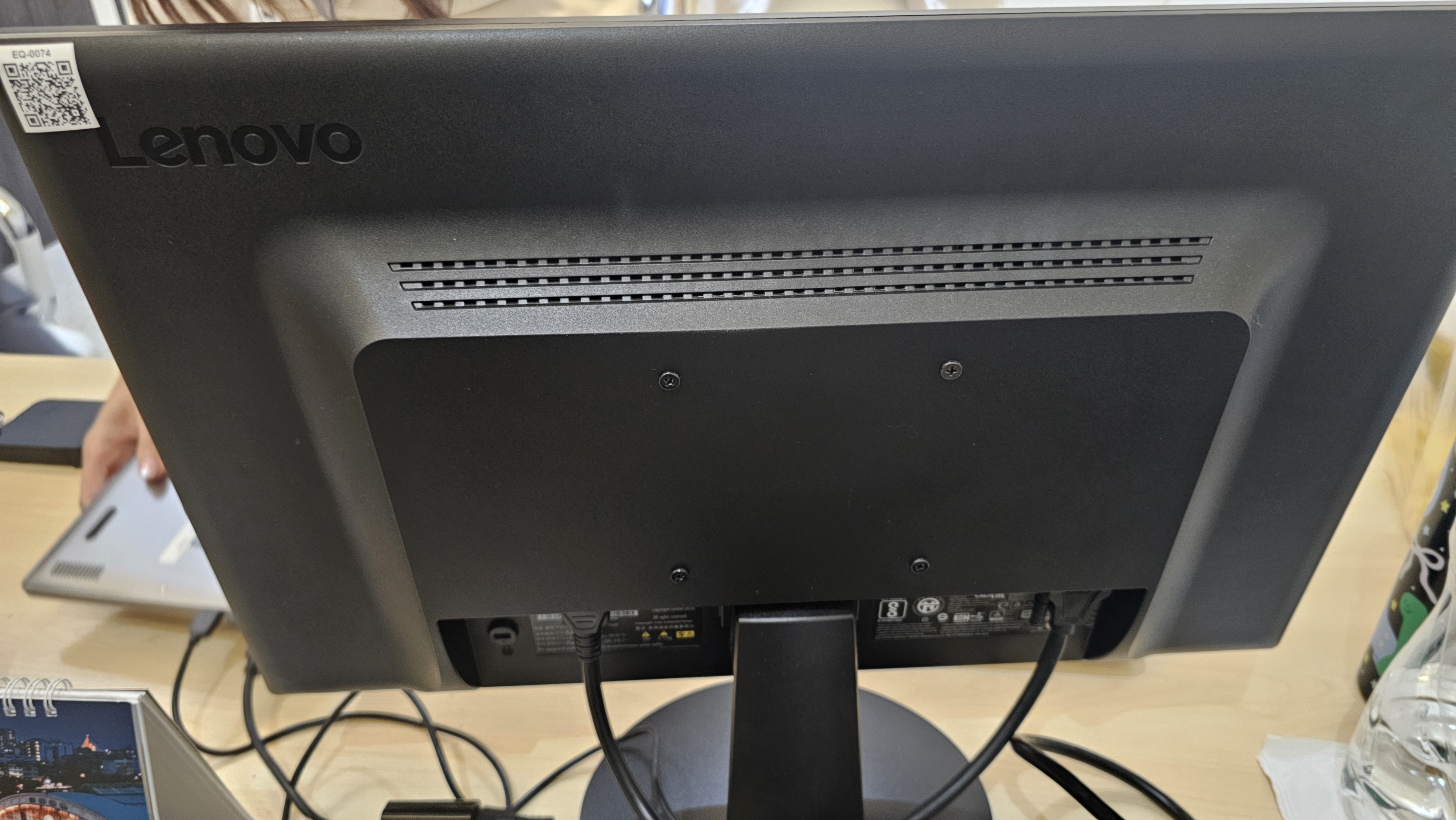 รูปอุปกรณ์