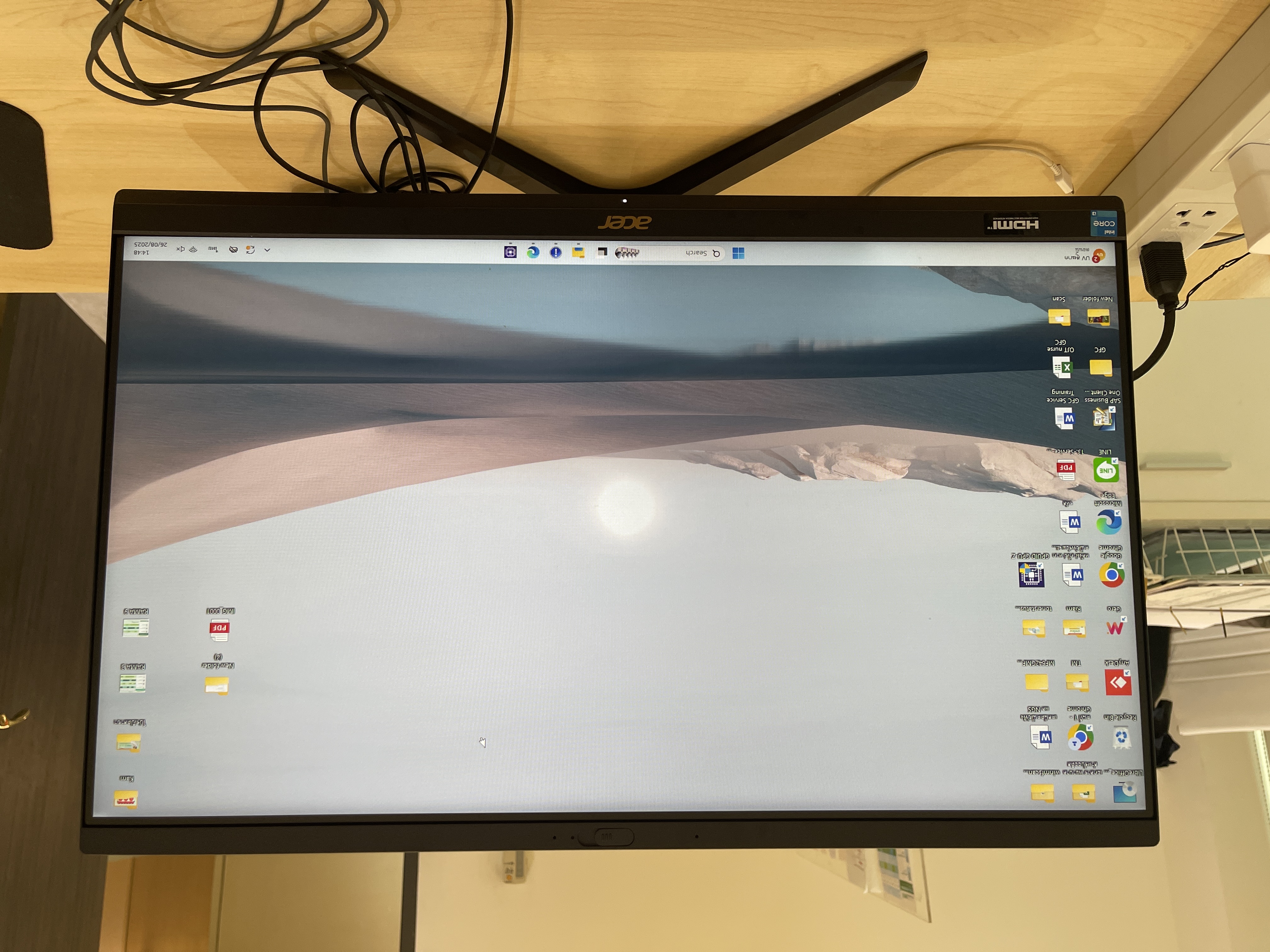 รูปอุปกรณ์