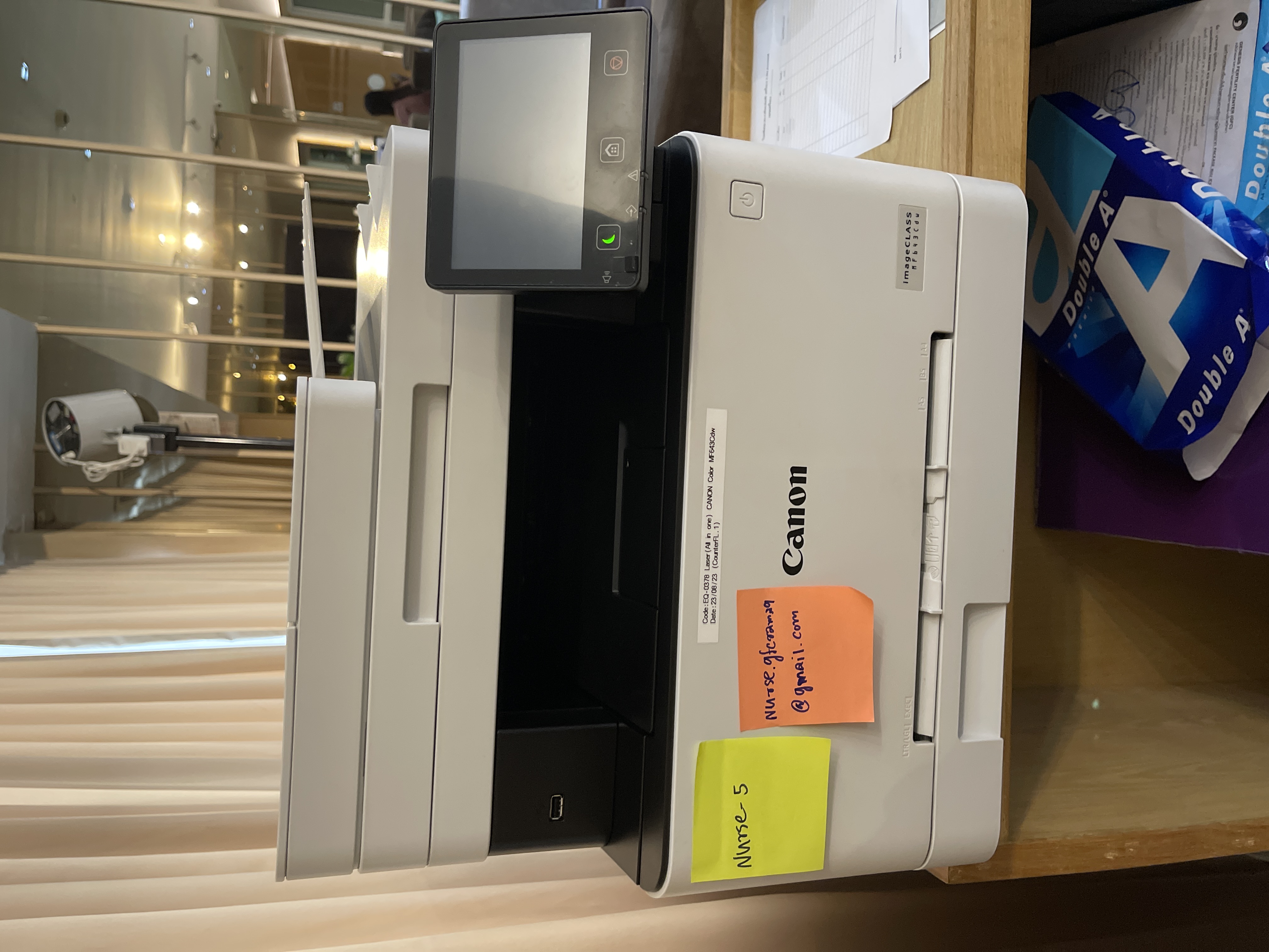 รูปอุปกรณ์