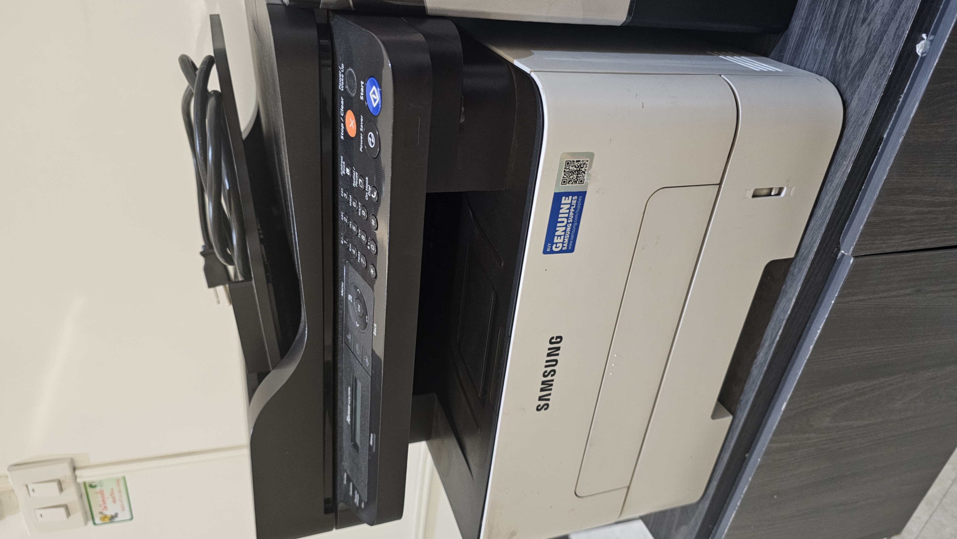 รูปอุปกรณ์