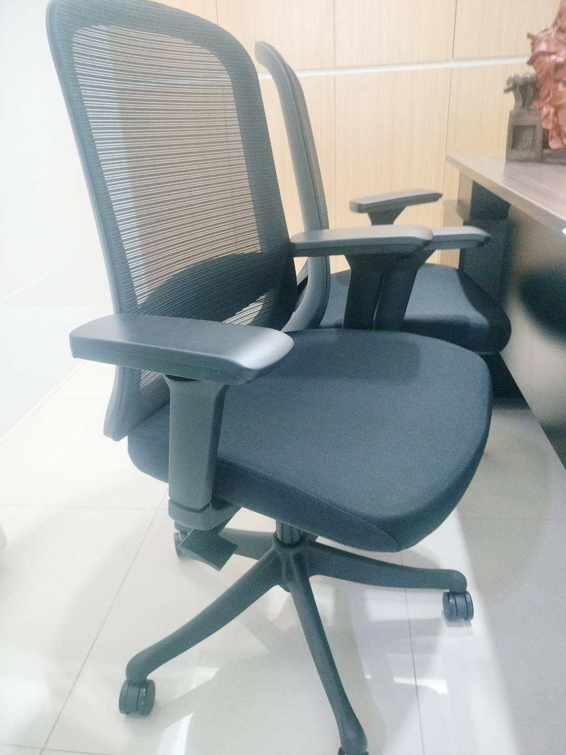 รูปอุปกรณ์