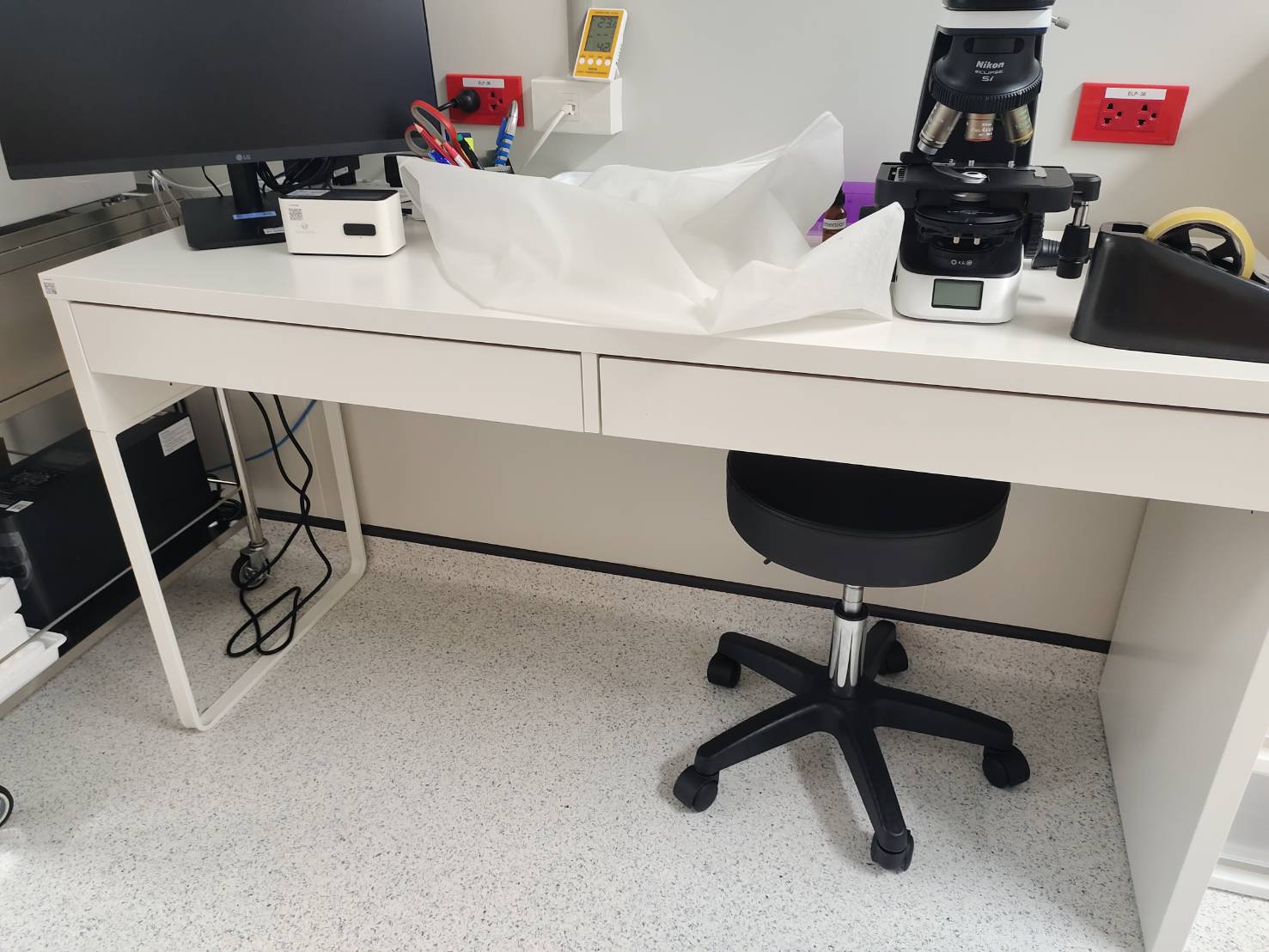 รูปอุปกรณ์