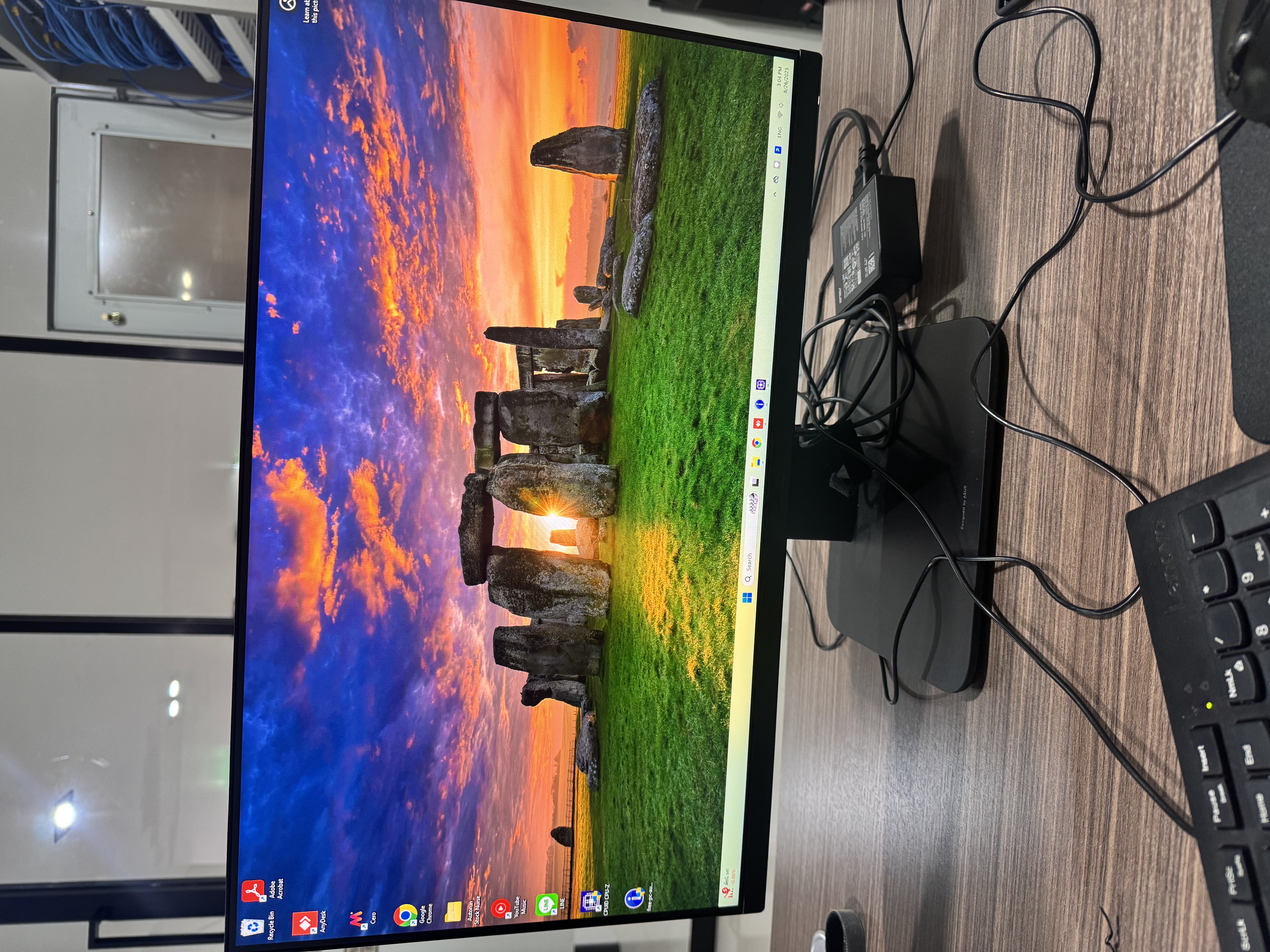 รูปอุปกรณ์