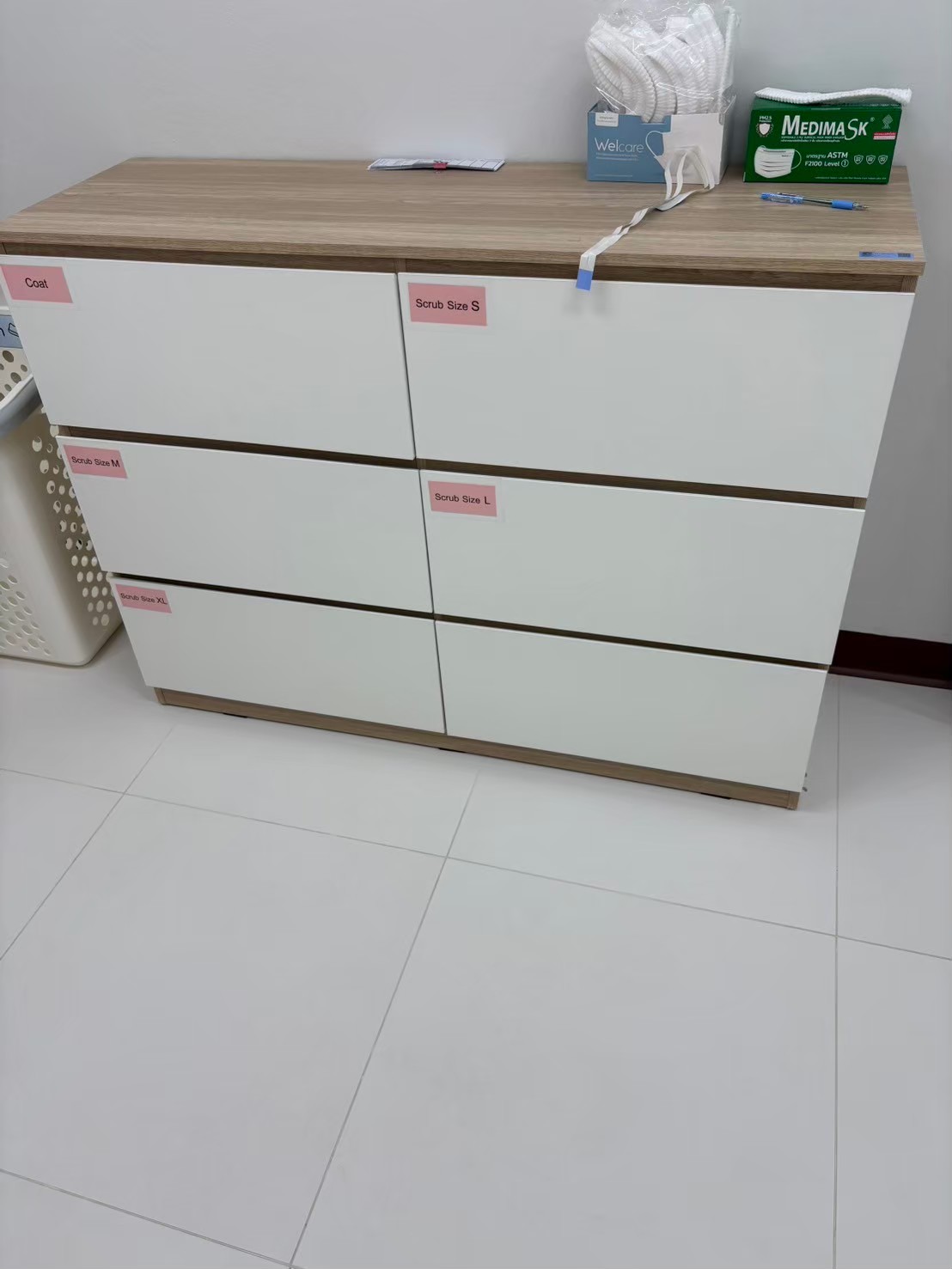 รูปอุปกรณ์