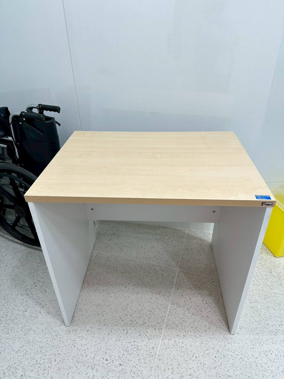 รูปอุปกรณ์