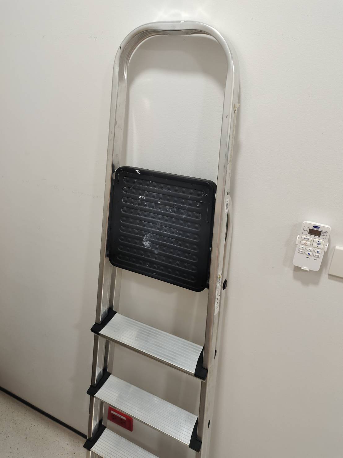 รูปอุปกรณ์