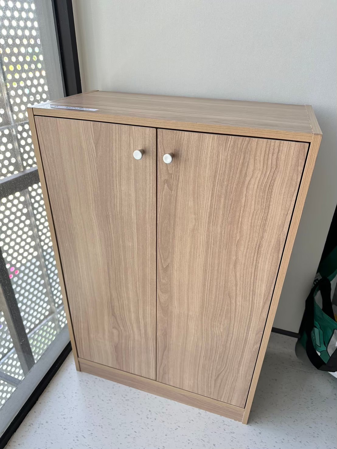 รูปอุปกรณ์