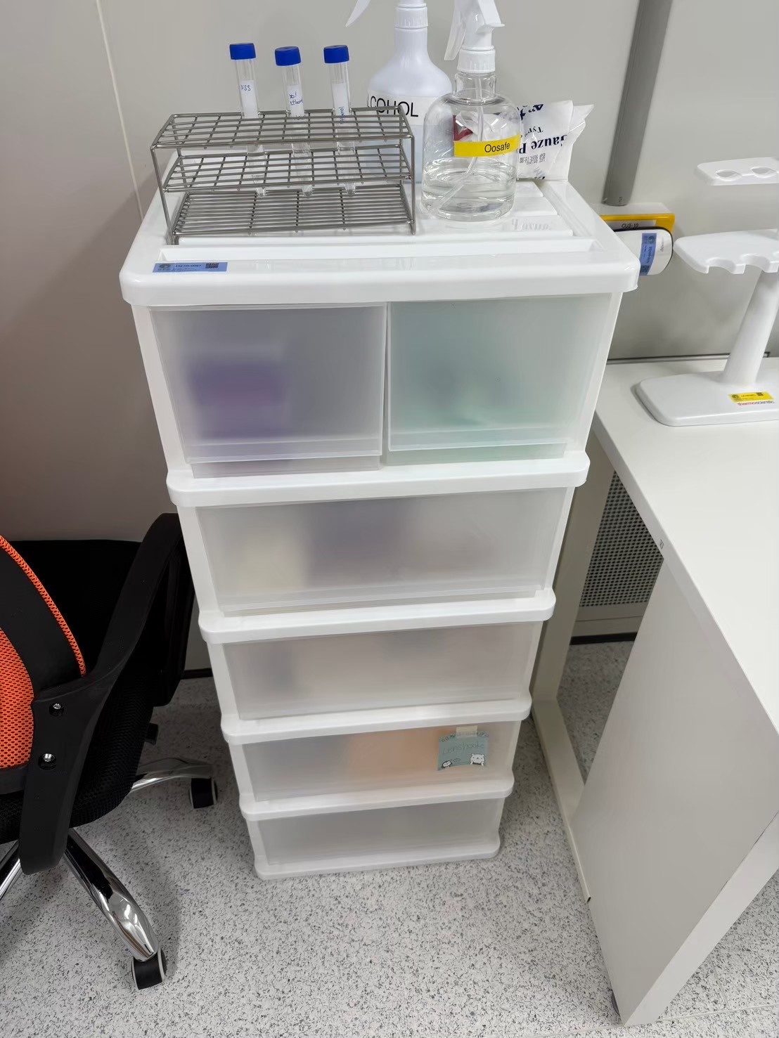 รูปอุปกรณ์