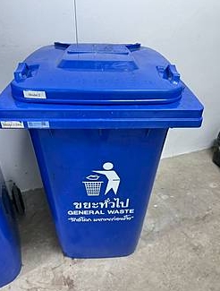 รูปอุปกรณ์