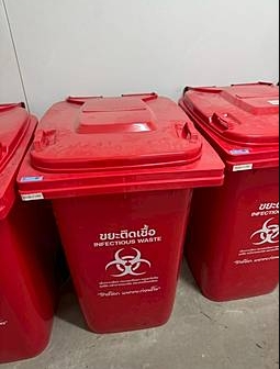 รูปอุปกรณ์