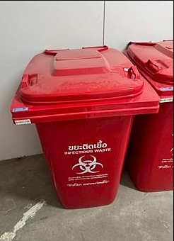 รูปอุปกรณ์