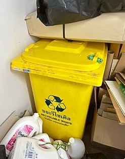 รูปอุปกรณ์