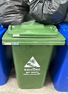 รูปอุปกรณ์