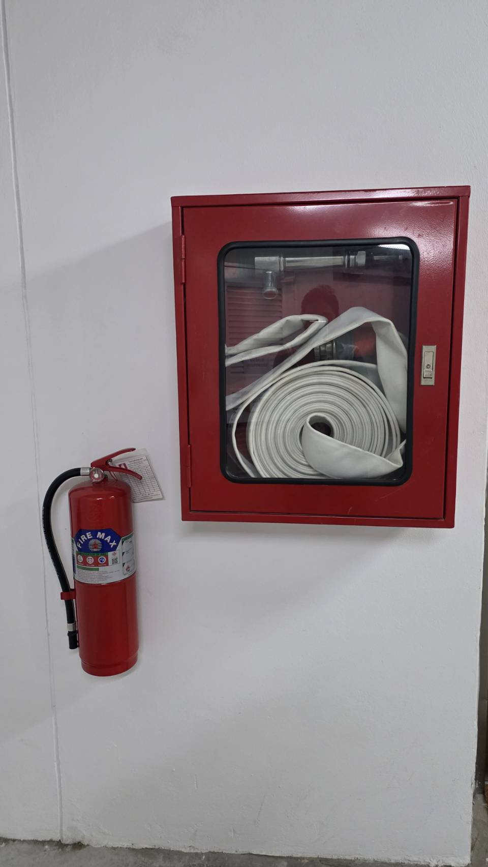 รูปอุปกรณ์