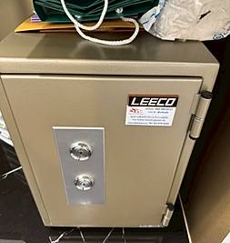 รูปอุปกรณ์