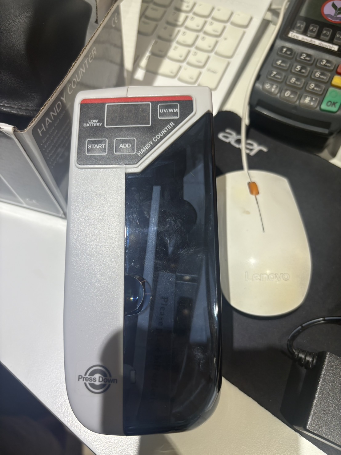 รูปอุปกรณ์