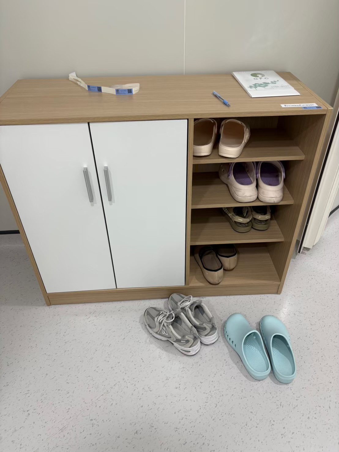 รูปอุปกรณ์