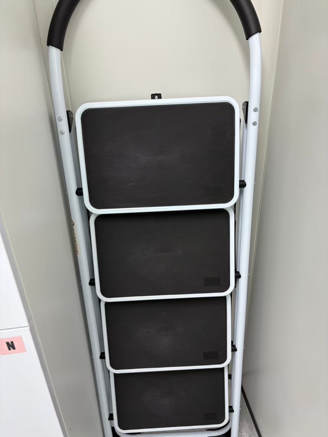 รูปอุปกรณ์