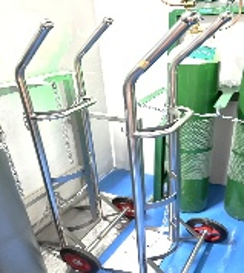 รูปอุปกรณ์