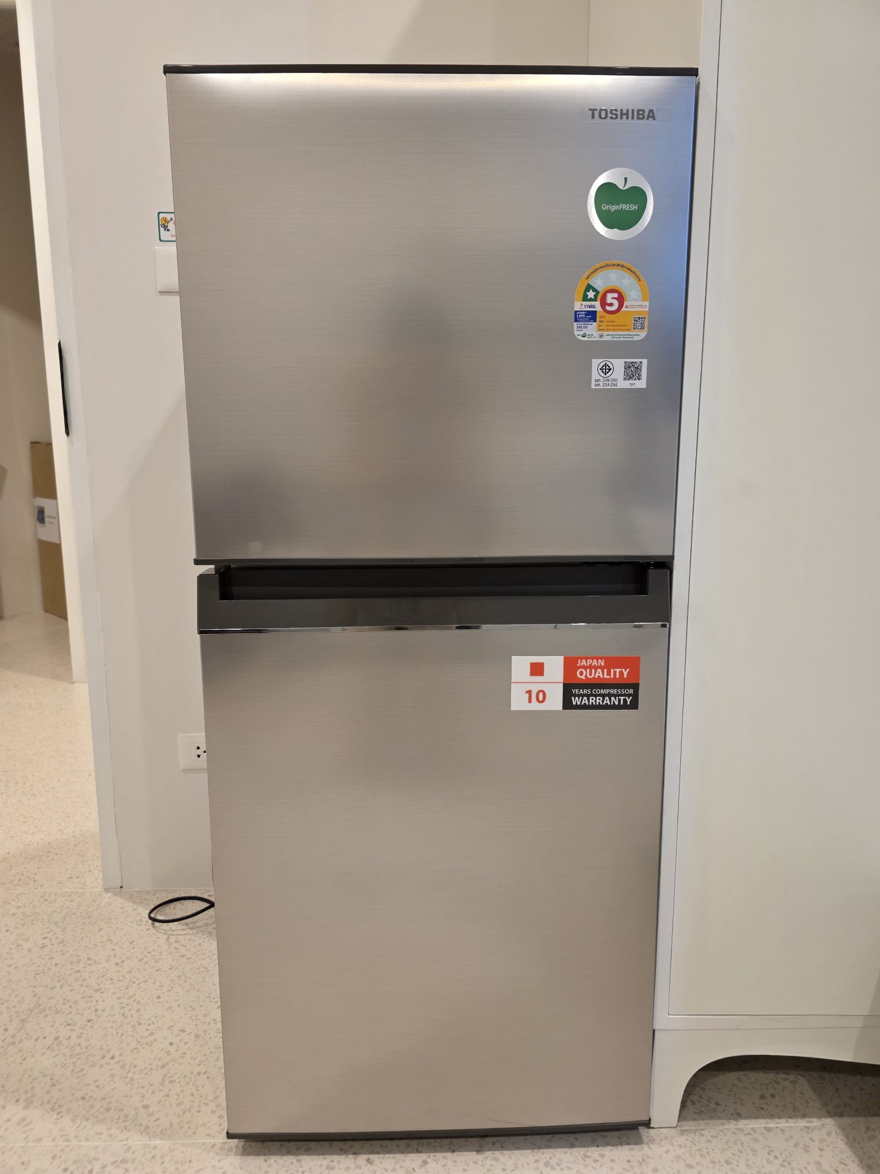 รูปอุปกรณ์