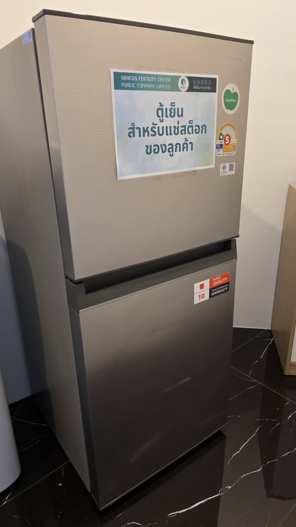 รูปอุปกรณ์