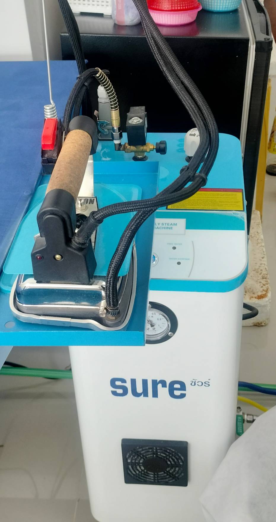 รูปอุปกรณ์