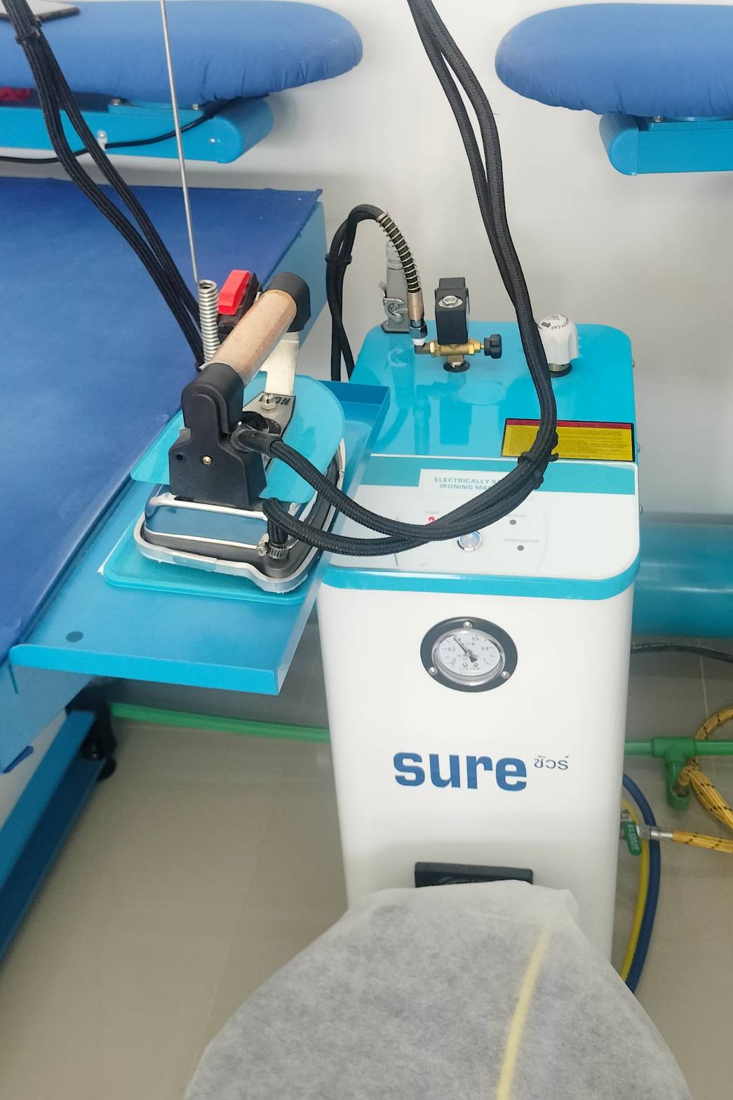 รูปอุปกรณ์