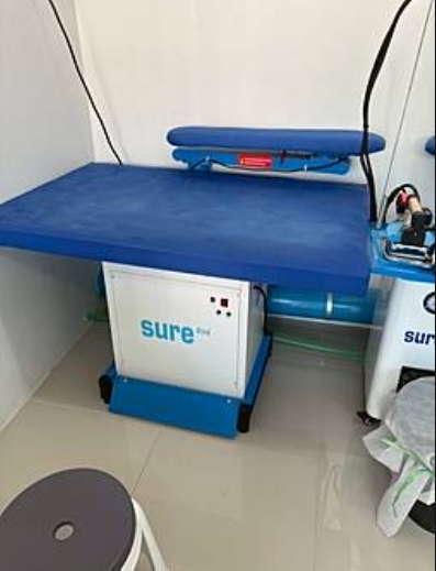 รูปอุปกรณ์