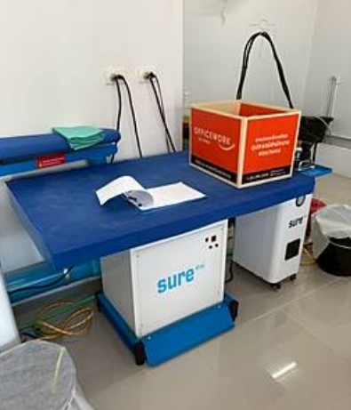 รูปอุปกรณ์