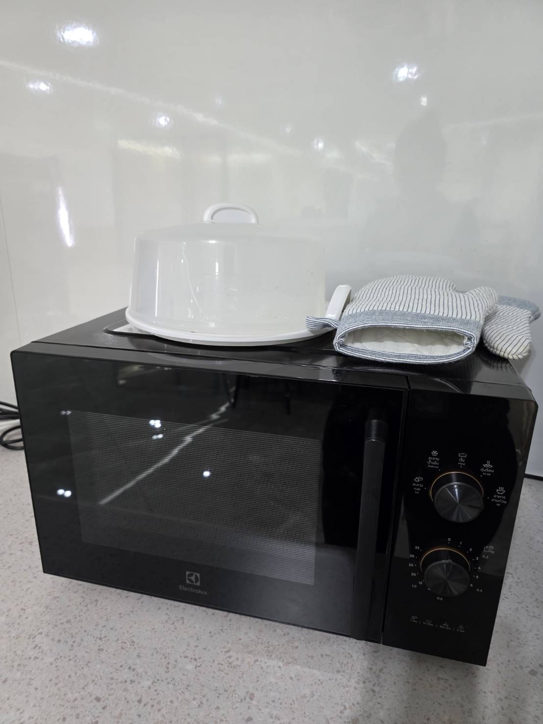 รูปอุปกรณ์