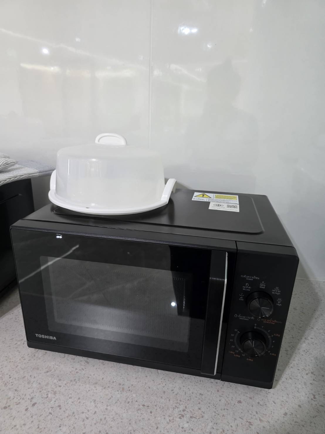 รูปอุปกรณ์