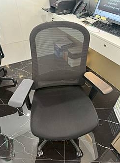 รูปอุปกรณ์