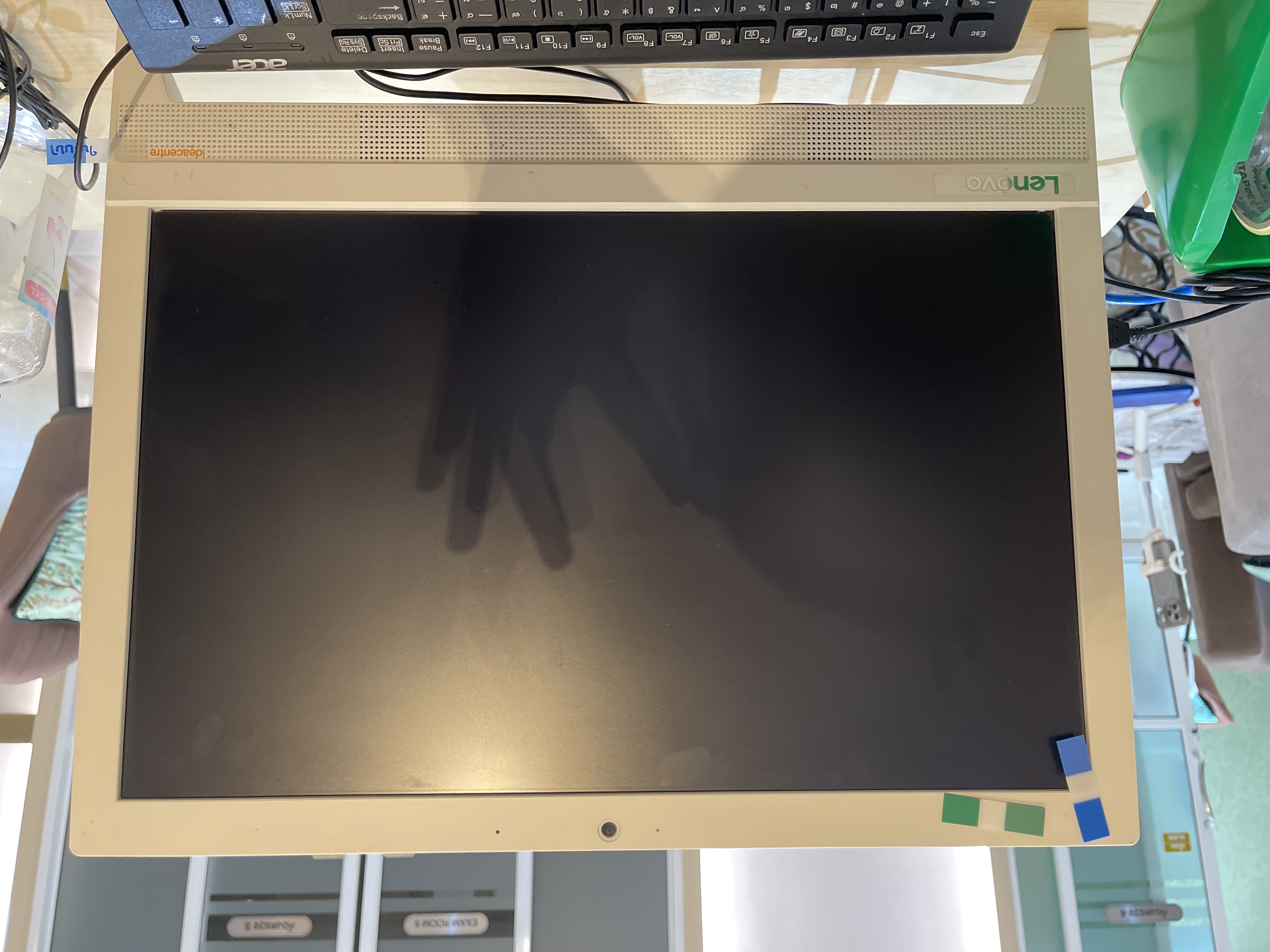 รูปอุปกรณ์