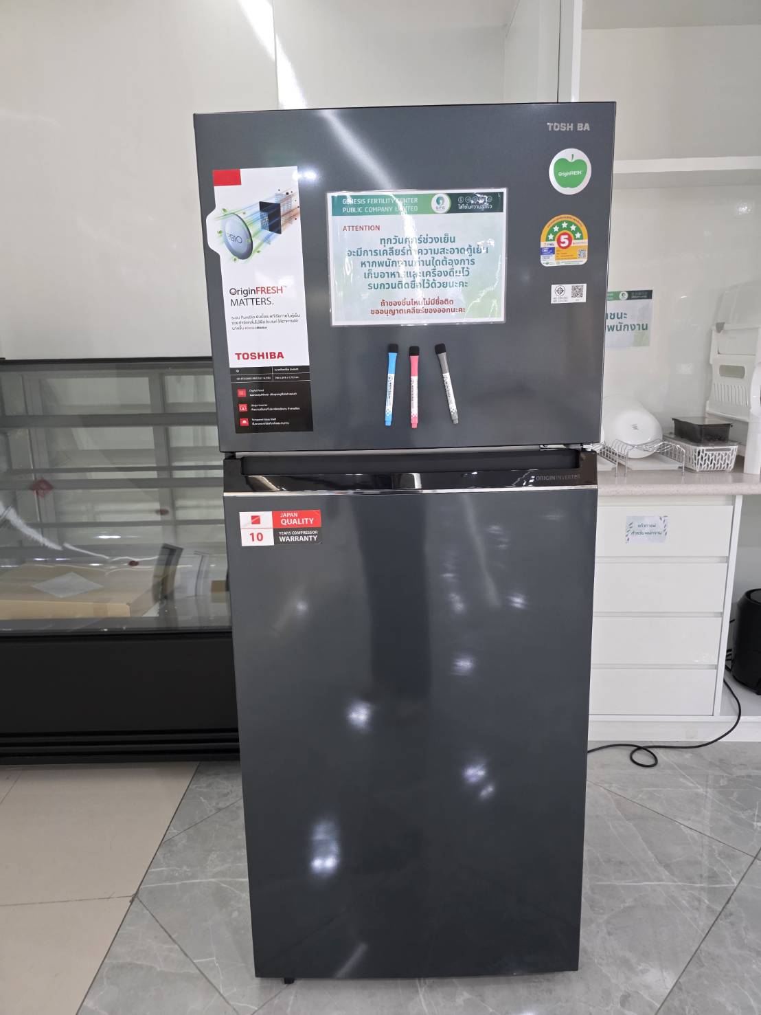 รูปอุปกรณ์