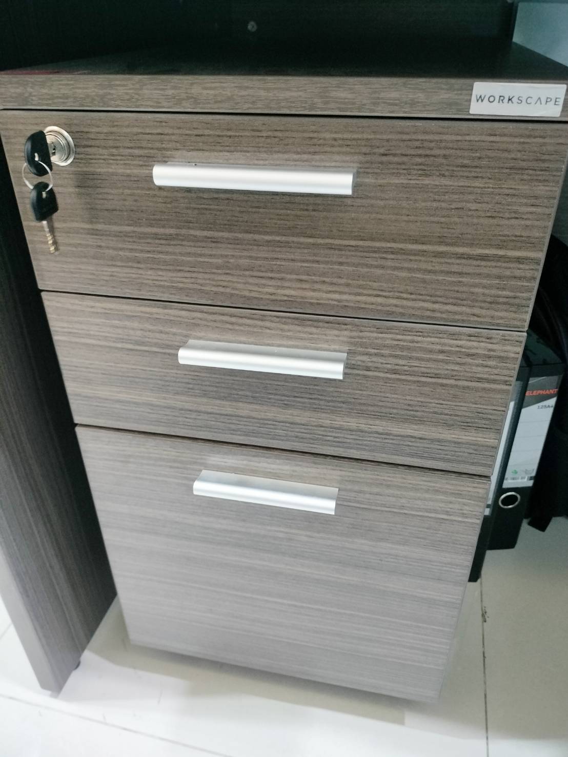 รูปอุปกรณ์