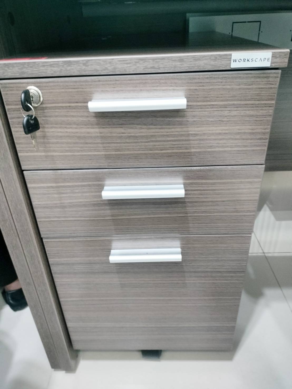 รูปอุปกรณ์