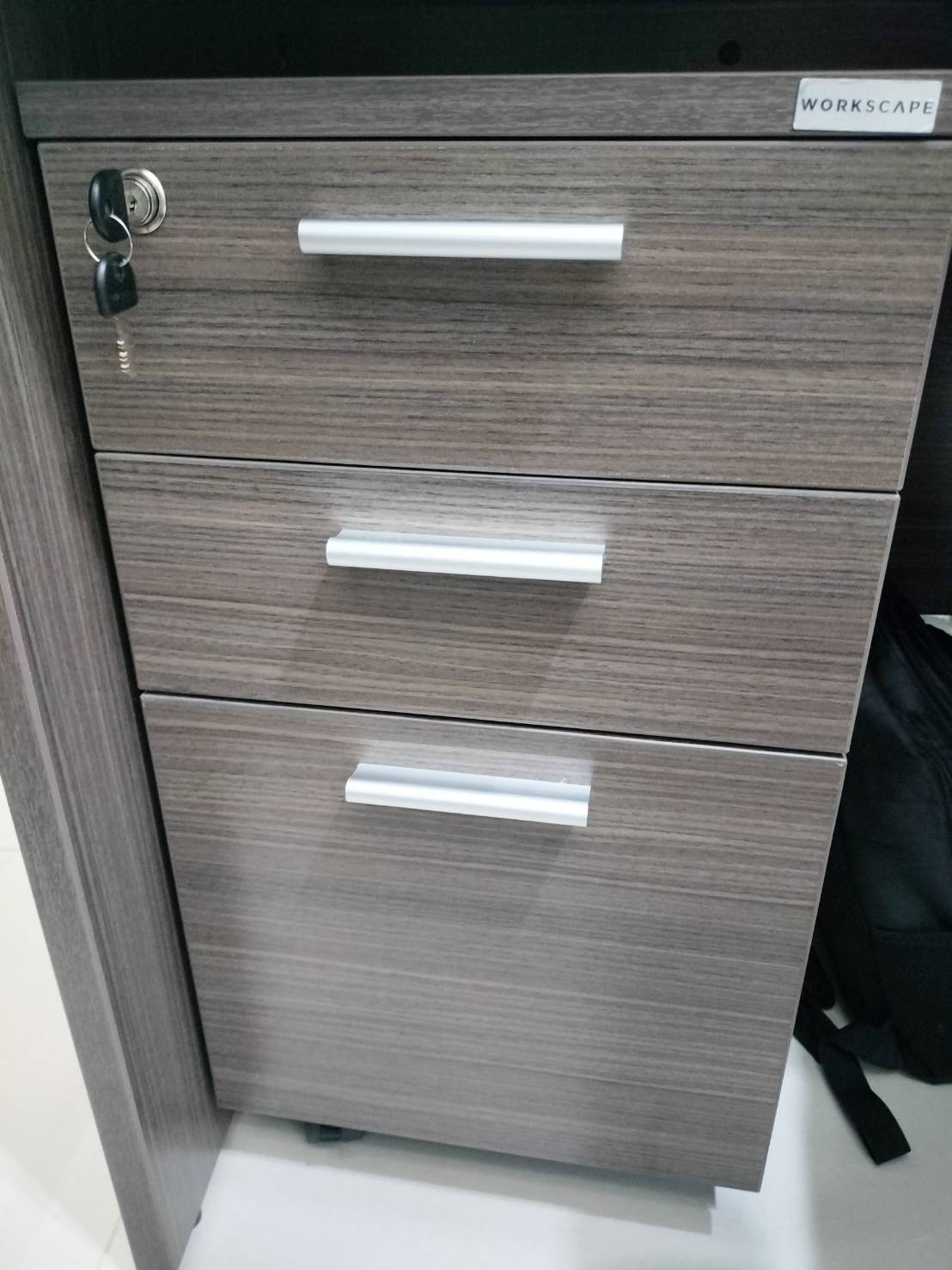 รูปอุปกรณ์