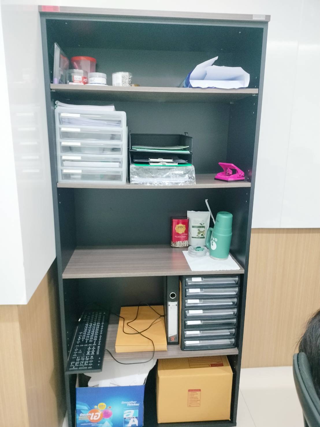 รูปอุปกรณ์