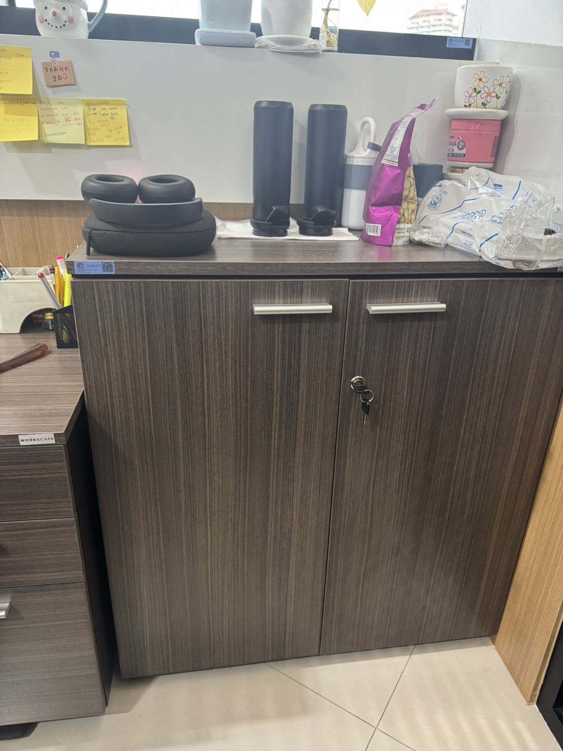 รูปอุปกรณ์