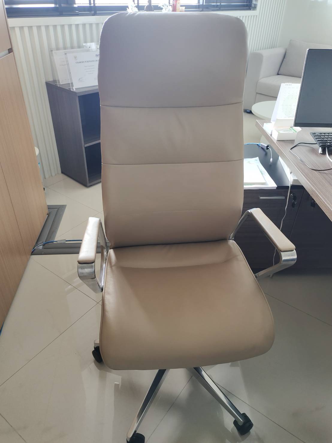 รูปอุปกรณ์