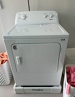 รูปอุปกรณ์