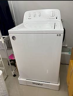 รูปอุปกรณ์