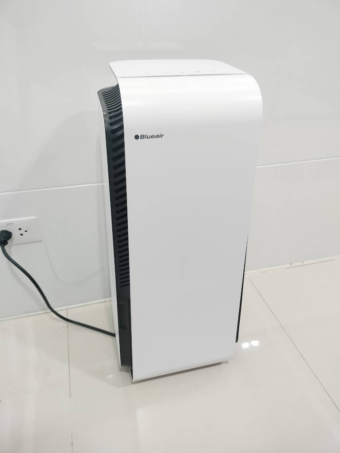 รูปอุปกรณ์