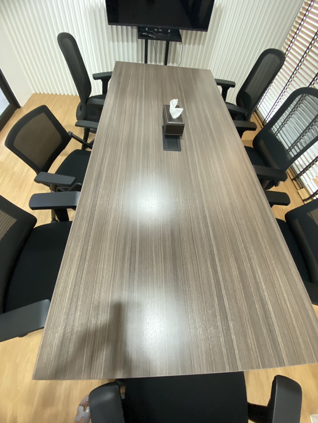 รูปอุปกรณ์