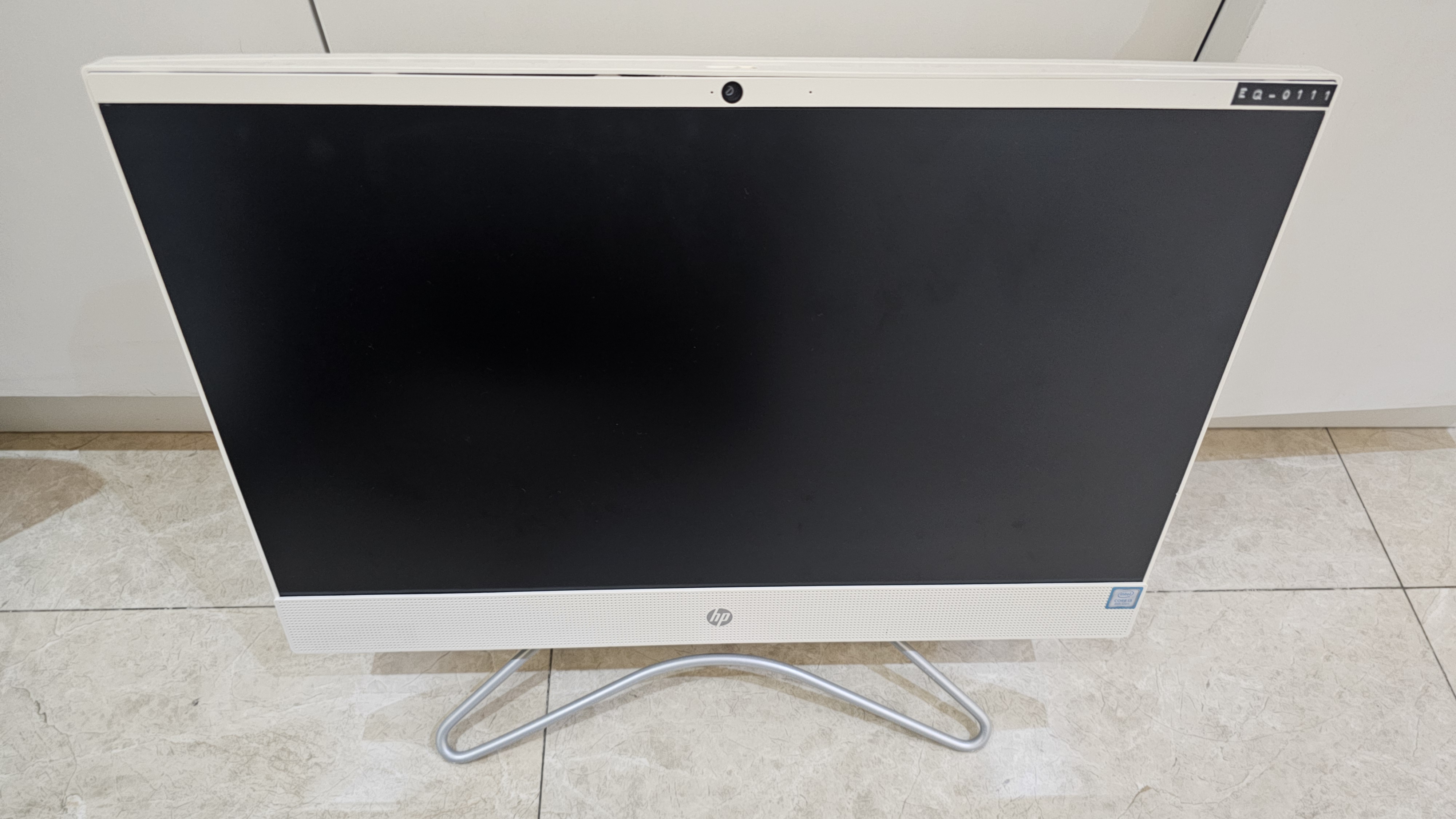 รูปอุปกรณ์