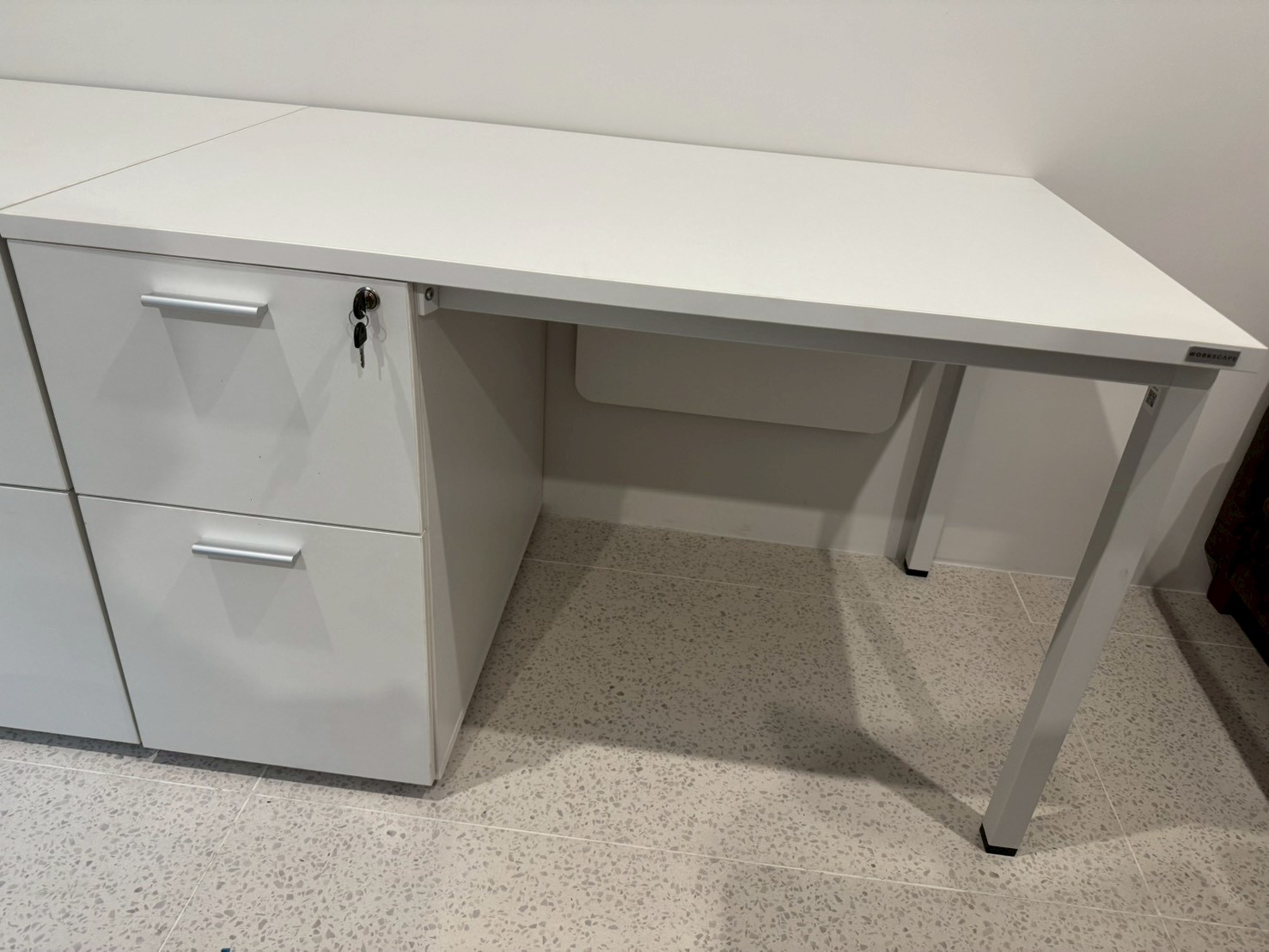 รูปอุปกรณ์