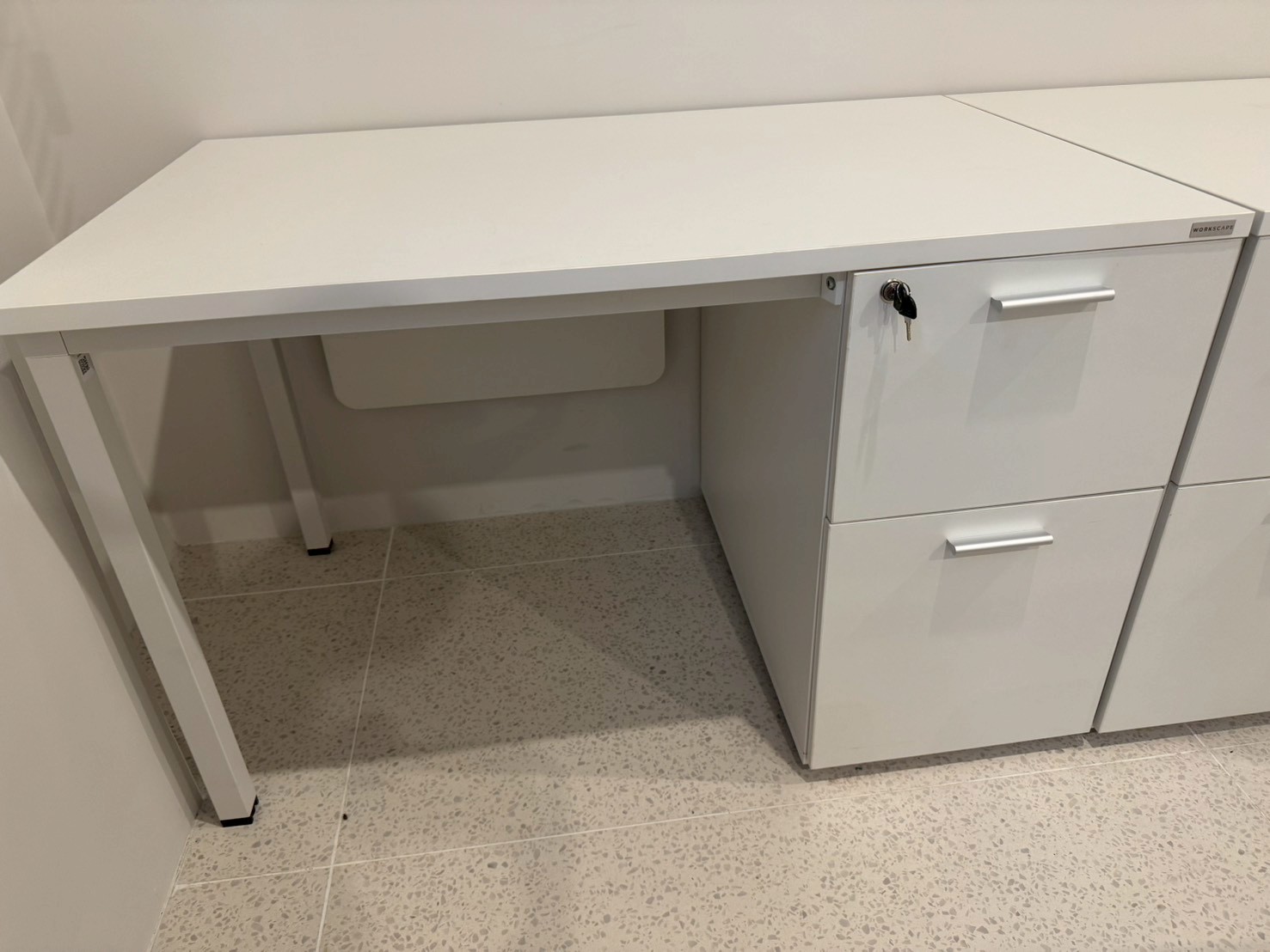 รูปอุปกรณ์