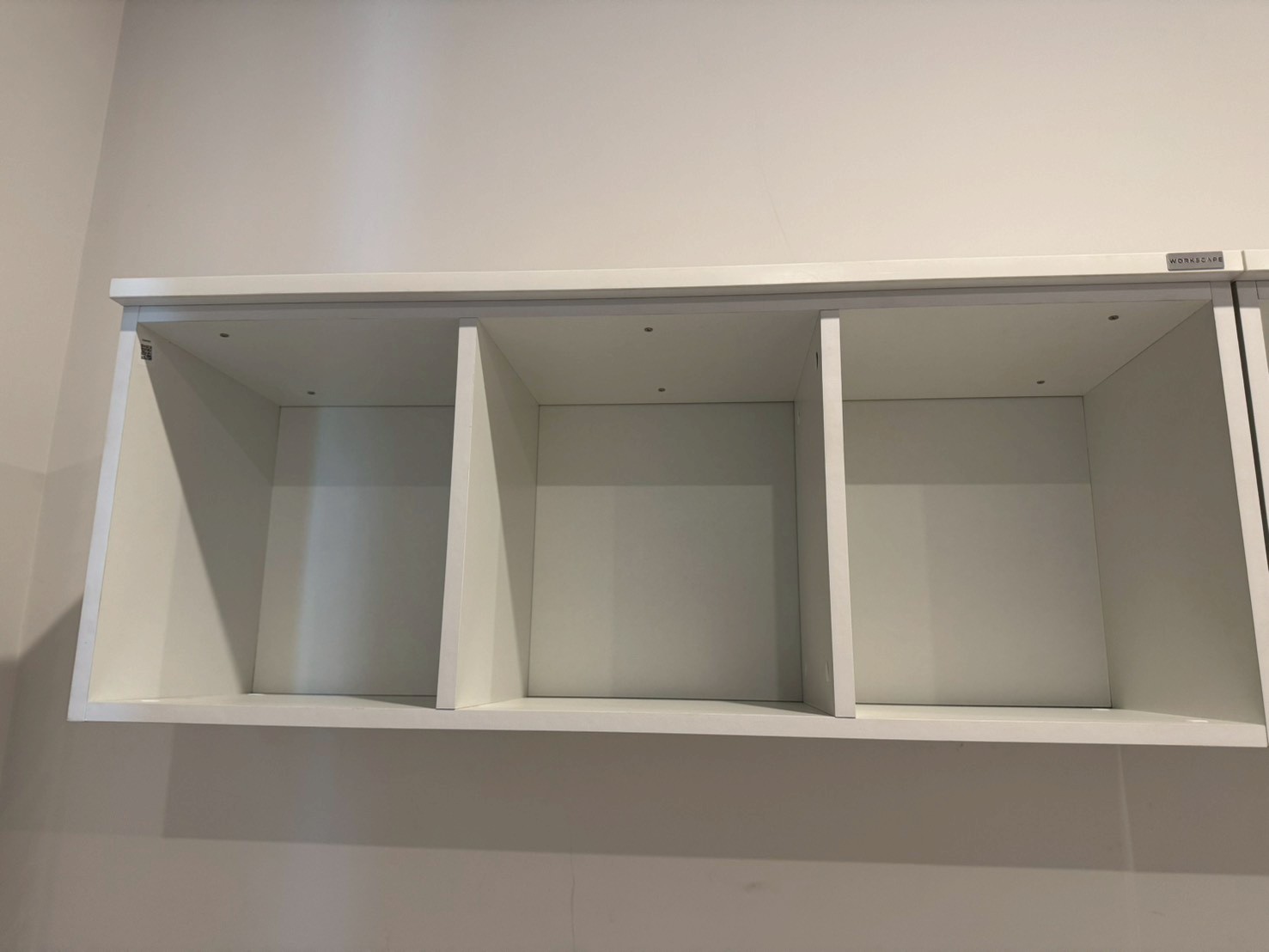 รูปอุปกรณ์